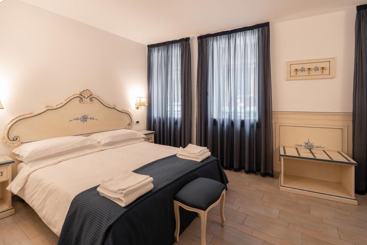 Apartamento San Marco 1658